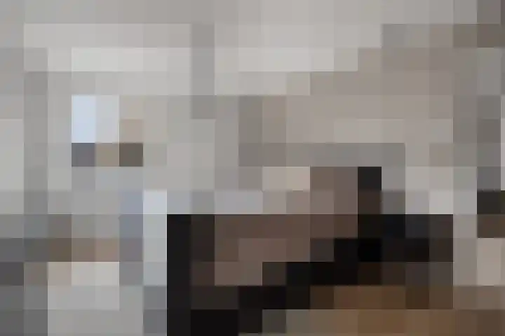 Saturnusbaan 22 Klazienaveen thumbnail 11