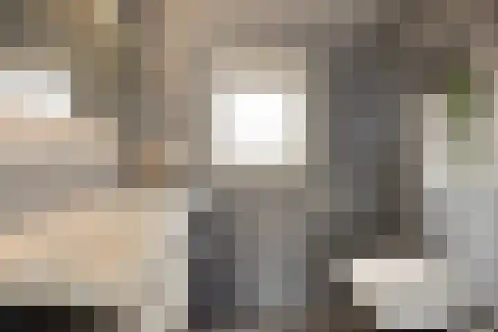 Saturnusbaan 22 Klazienaveen thumbnail 13