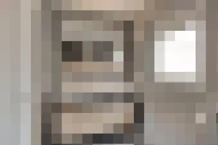 Saturnusbaan 22 Klazienaveen thumbnail 14