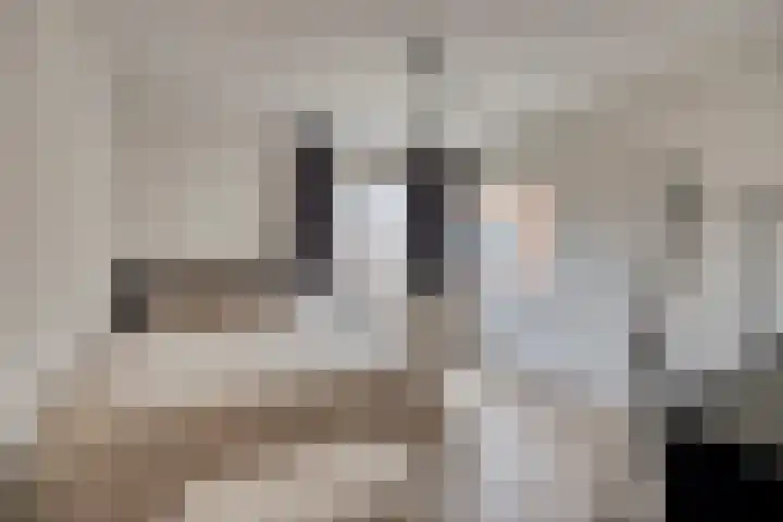 Saturnusbaan 22 Klazienaveen thumbnail 15