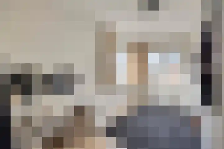 Saturnusbaan 22 Klazienaveen thumbnail 16