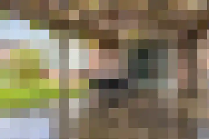 Saturnusbaan 22 Klazienaveen thumbnail 17