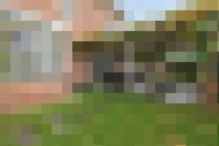 Saturnusbaan 22 Klazienaveen thumbnail 18