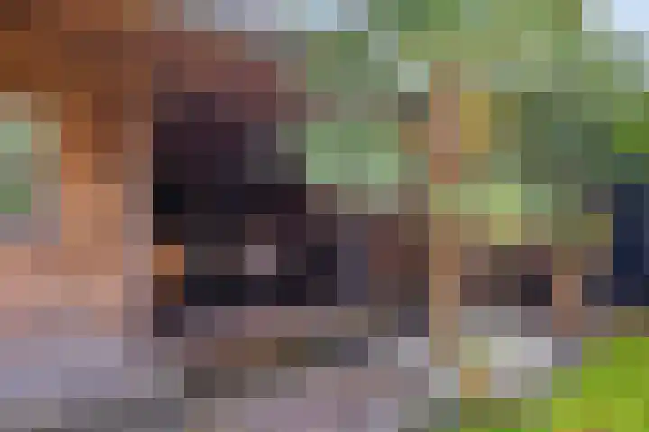 Saturnusbaan 22 Klazienaveen thumbnail 20