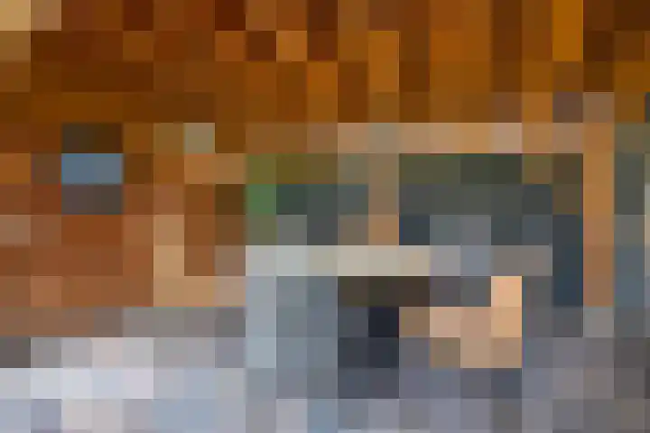 Saturnusbaan 22 Klazienaveen thumbnail 21