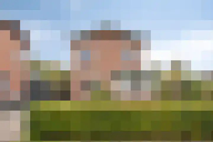 Saturnusbaan 22 Klazienaveen thumbnail 22