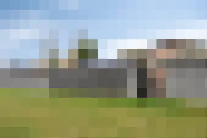 Saturnusbaan 22 Klazienaveen thumbnail 23