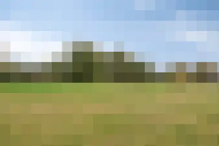 Saturnusbaan 22 Klazienaveen thumbnail 24