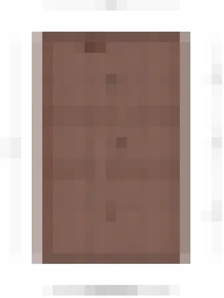 Saturnusbaan 22 Klazienaveen thumbnail 28