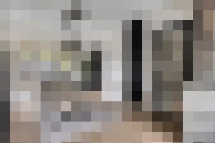 Saturnusbaan 22 Klazienaveen thumbnail 5
