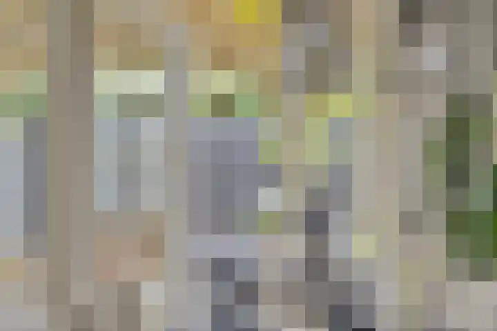 Saturnusbaan 22 Klazienaveen thumbnail 6