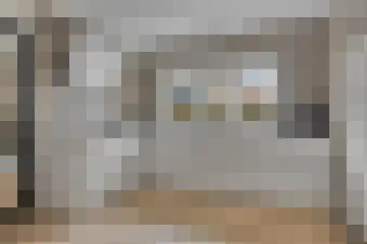 Saturnusbaan 22 Klazienaveen thumbnail 7