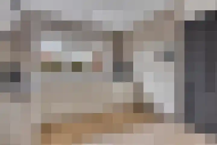 Saturnusbaan 22 Klazienaveen thumbnail 8