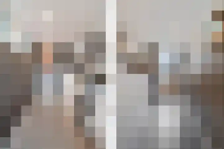 Saturnusbaan 37 Klazienaveen thumbnail 16