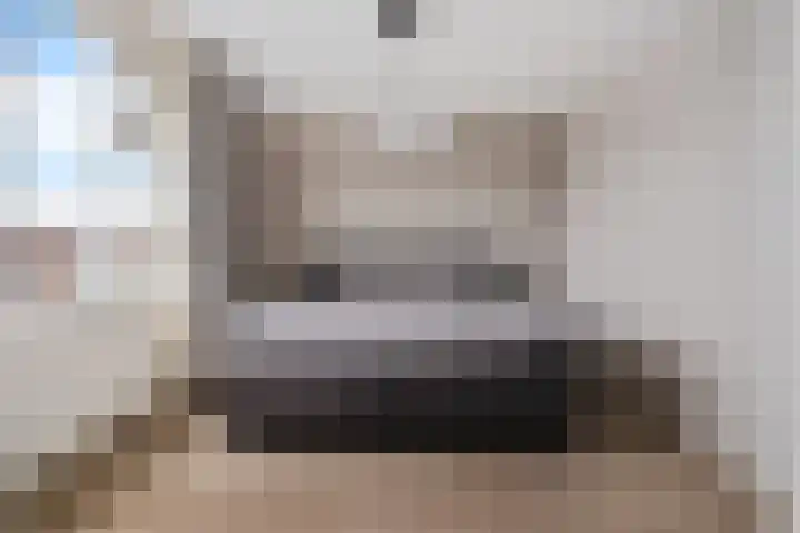 Saturnusbaan 37 Klazienaveen thumbnail 20