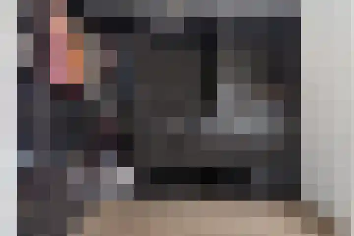 Saturnusbaan 37 Klazienaveen thumbnail 22