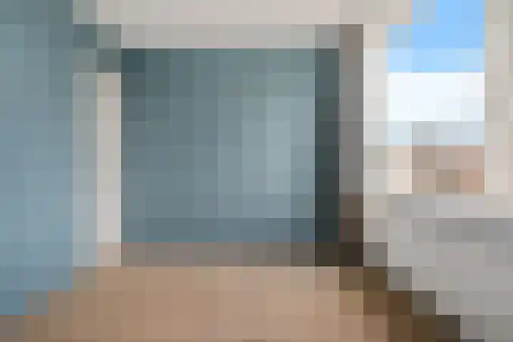 Saturnusbaan 37 Klazienaveen thumbnail 23