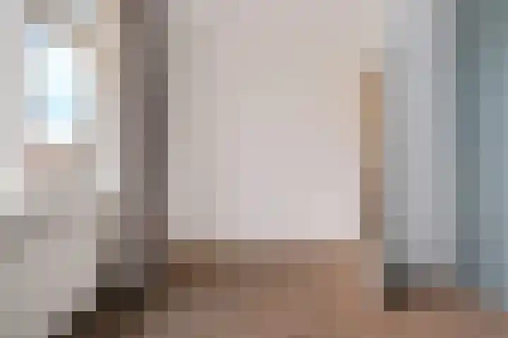 Saturnusbaan 37 Klazienaveen thumbnail 24