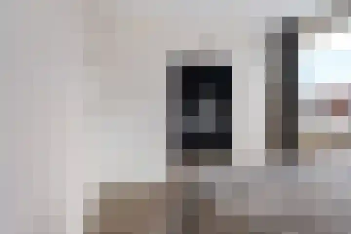 Saturnusbaan 37 Klazienaveen thumbnail 25