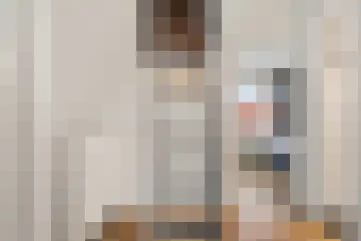 Saturnusbaan 37 Klazienaveen thumbnail 30