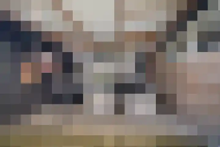 Saturnusbaan 37 Klazienaveen thumbnail 33