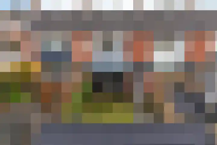 Saturnusbaan 37 Klazienaveen thumbnail 34