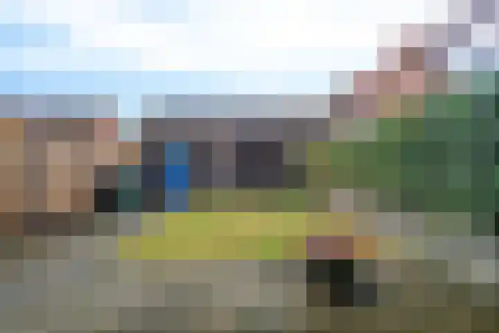 Saturnusbaan 37 Klazienaveen thumbnail 36
