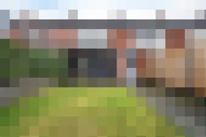 Saturnusbaan 37 Klazienaveen thumbnail 37