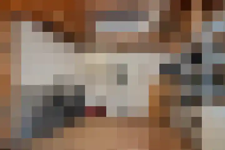 Saturnusbaan 37 Klazienaveen thumbnail 38