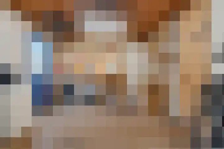 Saturnusbaan 37 Klazienaveen thumbnail 39