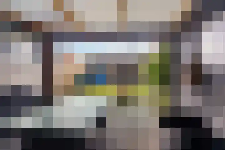 Saturnusbaan 37 Klazienaveen thumbnail 4