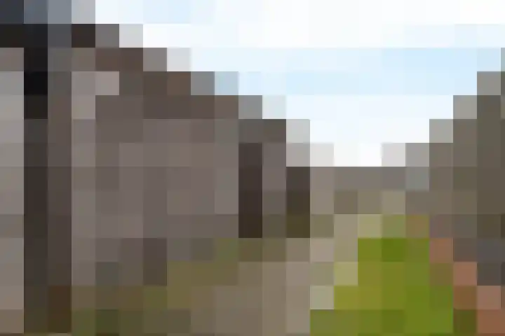 Saturnusbaan 37 Klazienaveen thumbnail 40