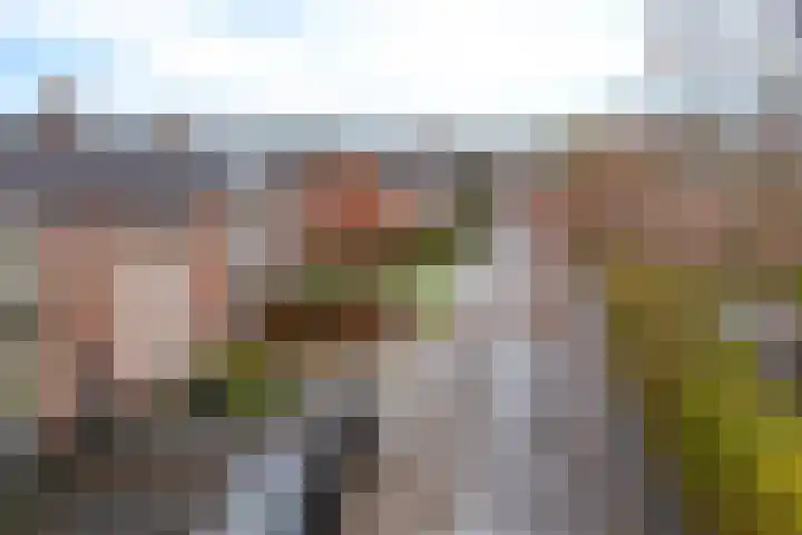 Saturnusbaan 37 Klazienaveen thumbnail 41