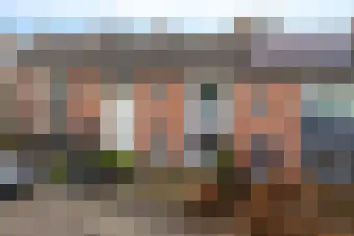Saturnusbaan 37 Klazienaveen thumbnail 42