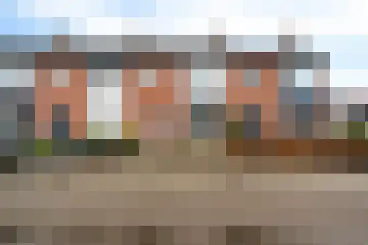 Saturnusbaan 37 Klazienaveen thumbnail 43