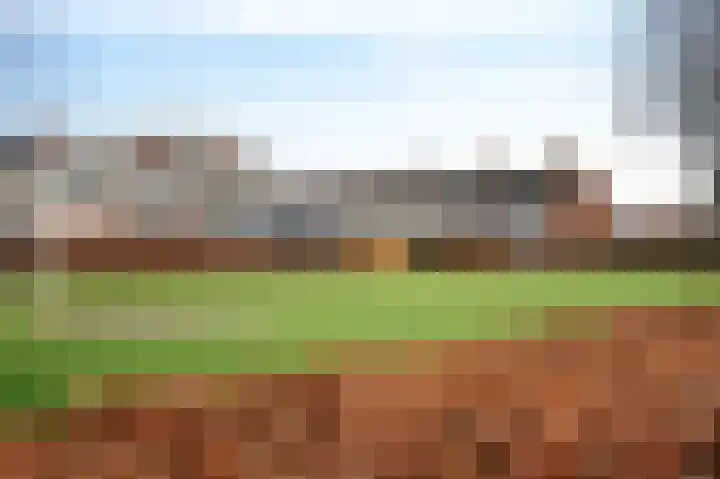 Saturnusbaan 37 Klazienaveen thumbnail 45