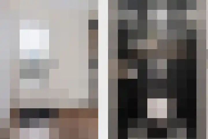 Saturnusbaan 37 Klazienaveen thumbnail 5