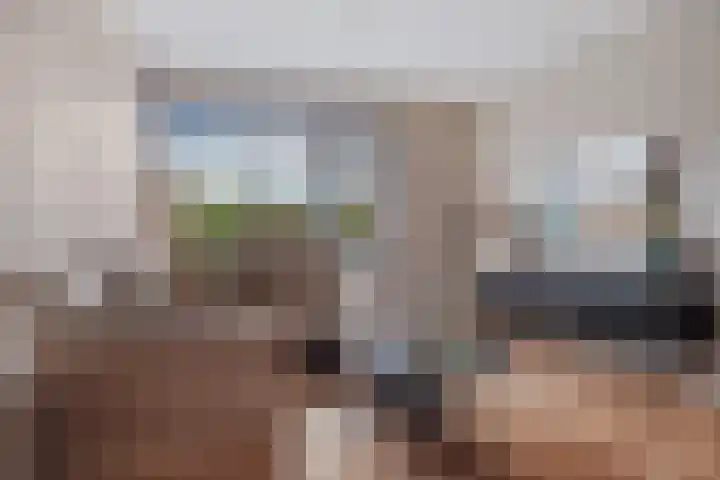 Saturnusbaan 37 Klazienaveen thumbnail 6