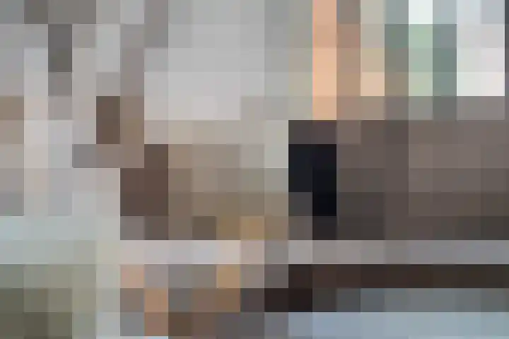 Saturnusbaan 37 Klazienaveen thumbnail 7