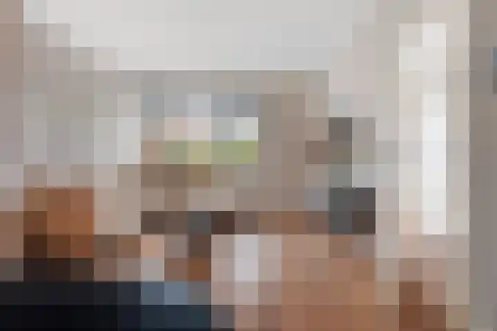 Saturnusbaan 37 Klazienaveen thumbnail 8