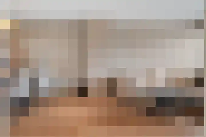 Saturnusbaan 37 Klazienaveen thumbnail 9