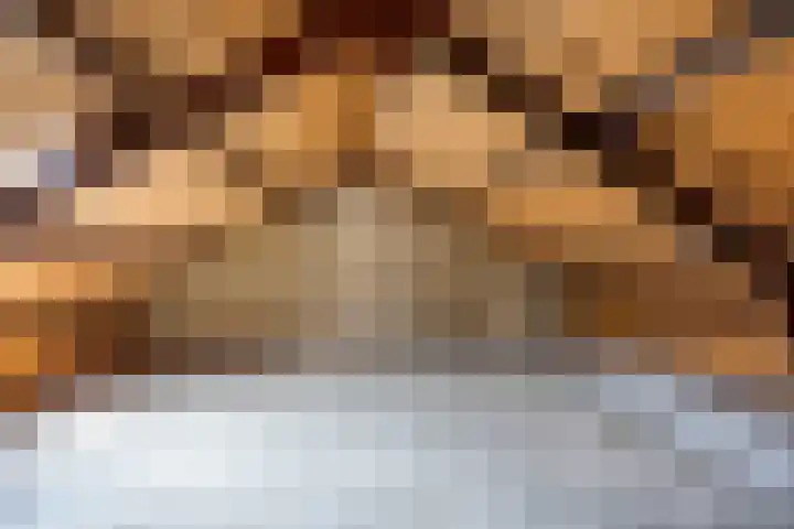 Saturnusbaan 55 Klazienaveen thumbnail 11