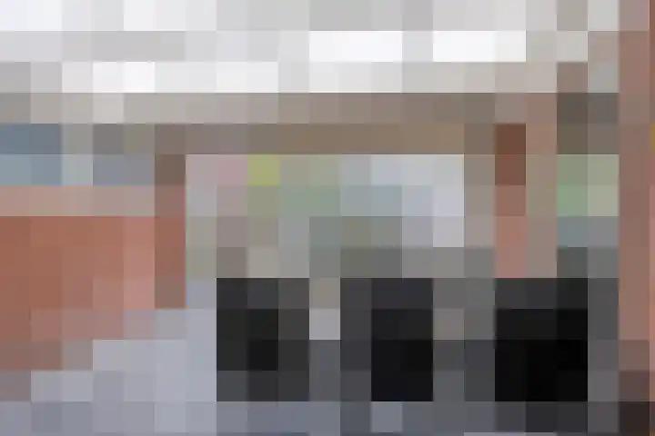 Saturnusbaan 55 Klazienaveen thumbnail 12