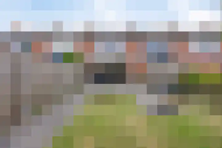 Saturnusbaan 55 Klazienaveen thumbnail 13