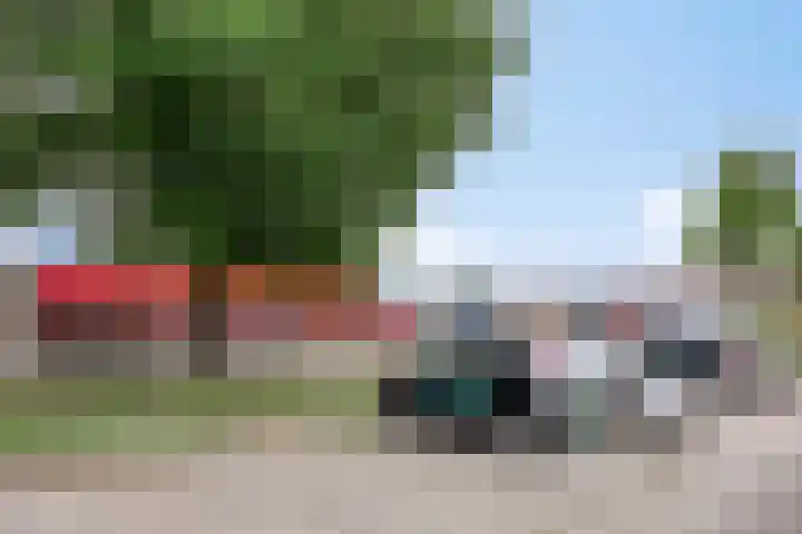 Saturnusbaan 55 Klazienaveen thumbnail 14