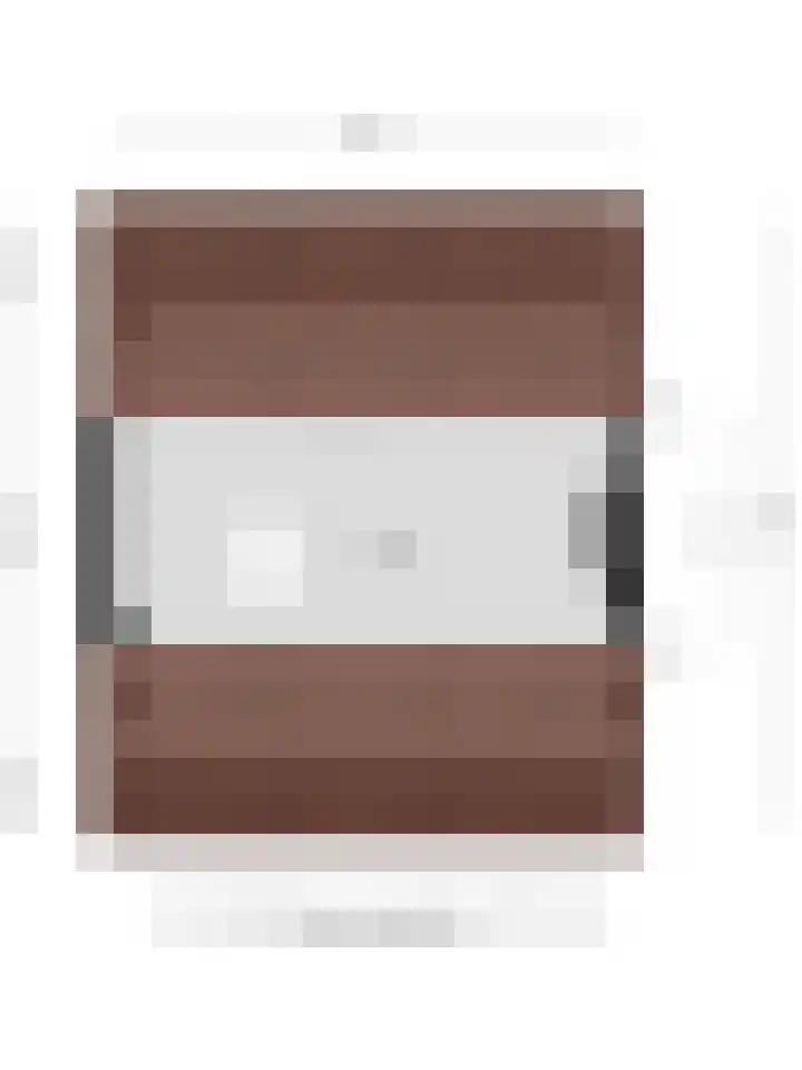 Saturnusbaan 55 Klazienaveen thumbnail 17