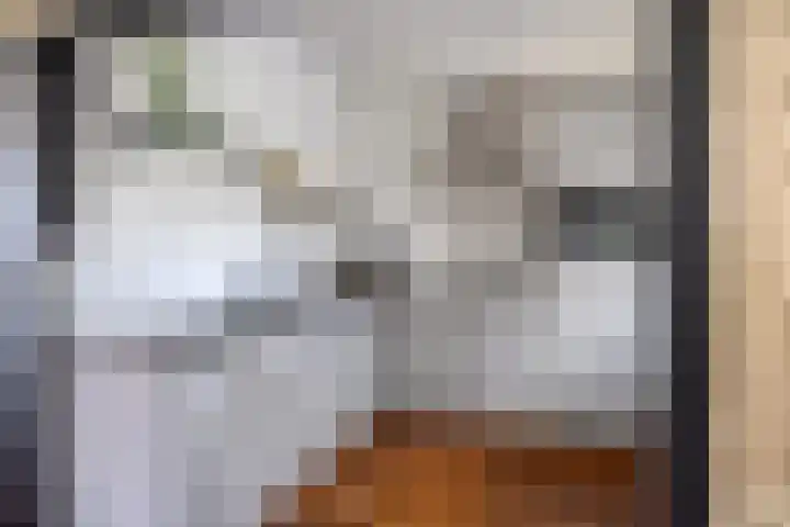 Saturnusbaan 55 Klazienaveen thumbnail 5