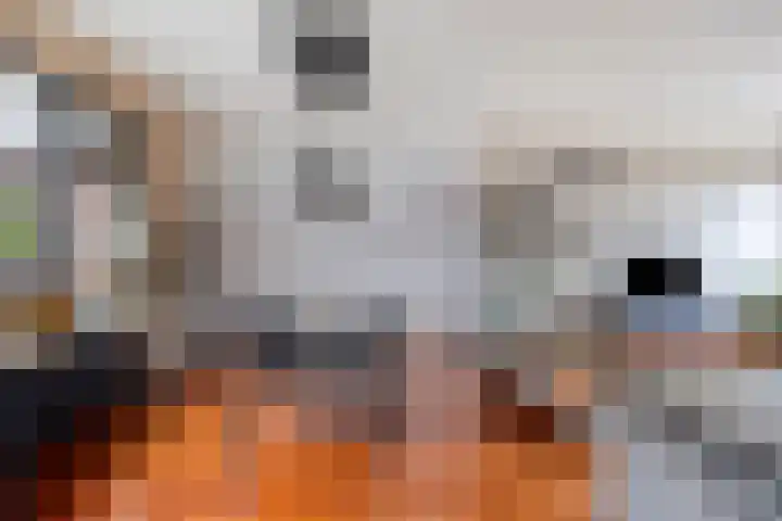 Saturnusbaan 55 Klazienaveen thumbnail 6