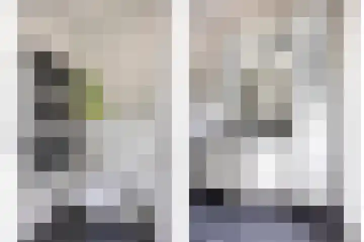Saturnusbaan 55 Klazienaveen thumbnail 8