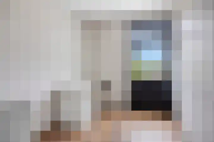 Saturnusbaan 55 Klazienaveen thumbnail 9